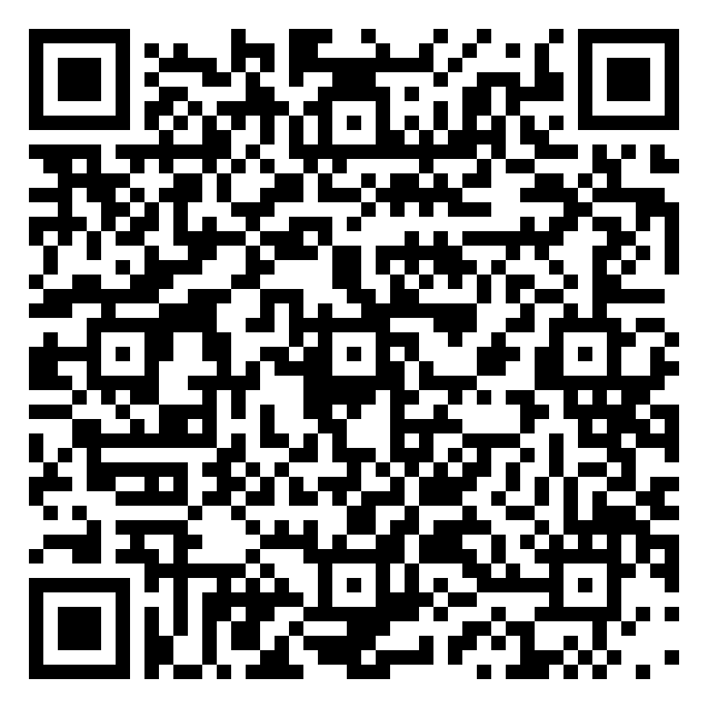 kod QR z danymi kontaktowymi 10180610400000