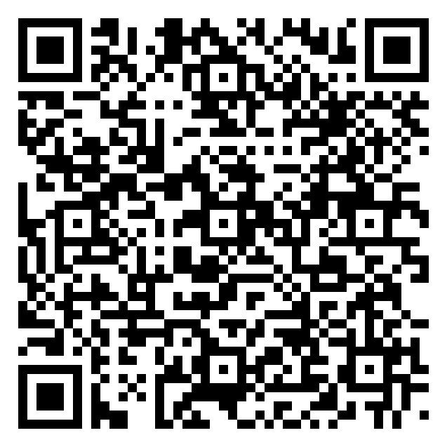kod QR z danymi kontaktowymi 38825333500000