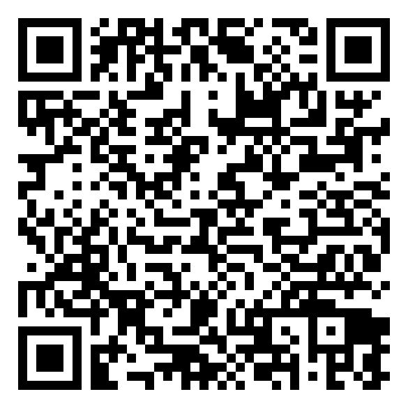 kod QR z danymi kontaktowymi 36516676900000