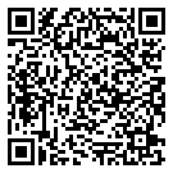 kod QR z danymi kontaktowymi 36164992700000