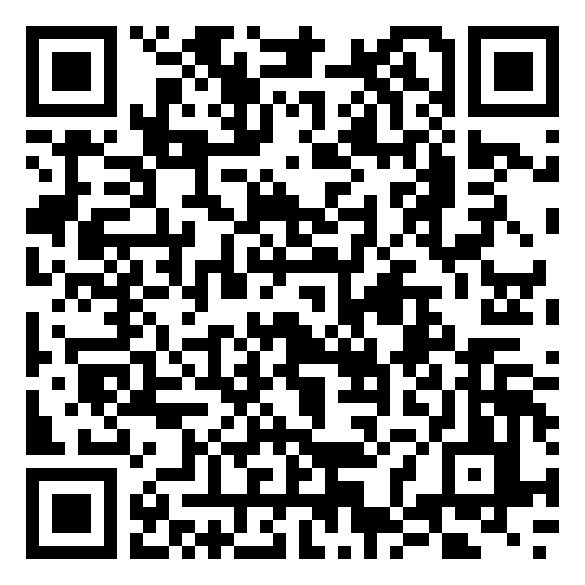 kod QR z danymi kontaktowymi 36076478000000