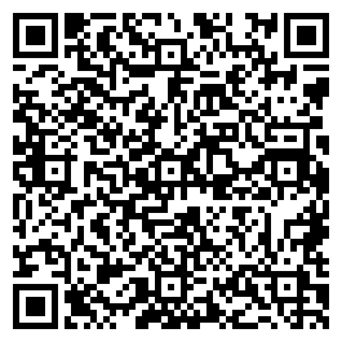 kod QR z danymi kontaktowymi 20040344700000
