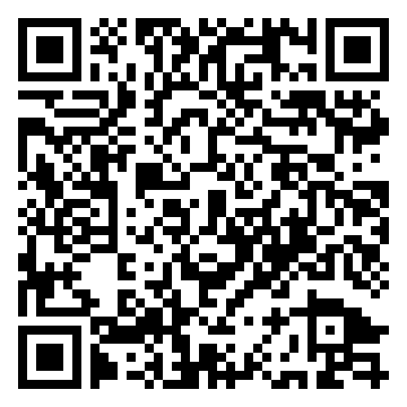 kod QR z danymi kontaktowymi 52750151800000