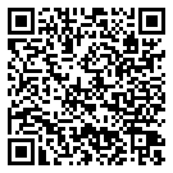 kod QR z danymi kontaktowymi 52141007400000