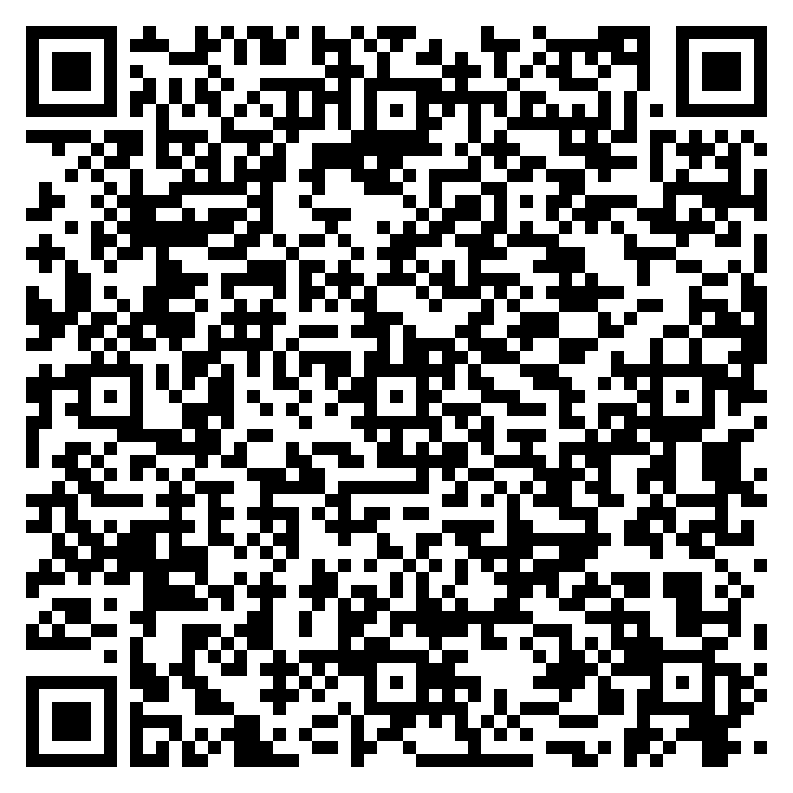 kod QR z danymi kontaktowymi 36755506700000