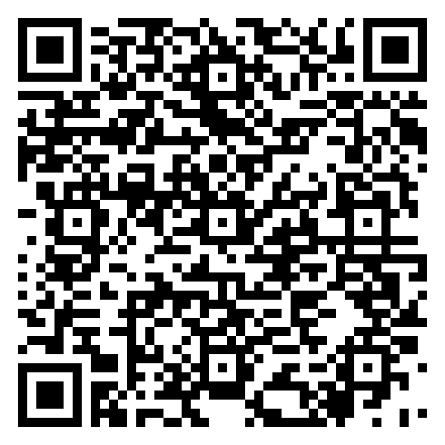 kod QR z danymi kontaktowymi 36749660800000