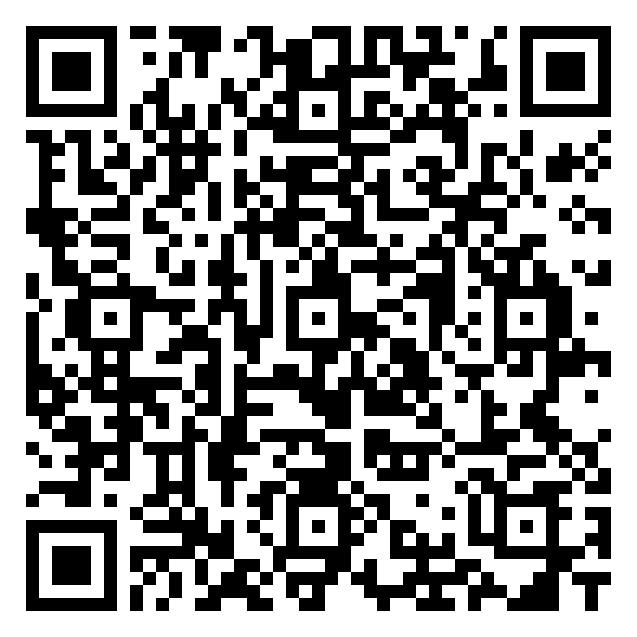 kod QR z danymi kontaktowymi 36428383000000