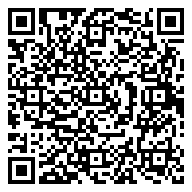 kod QR z danymi kontaktowymi 52387527400000