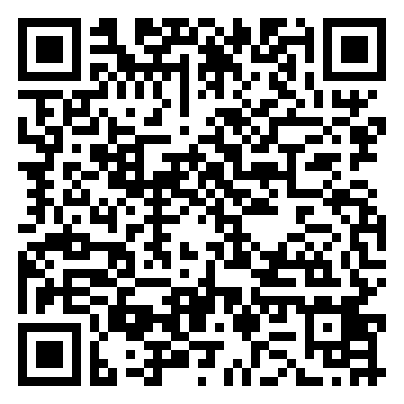 kod QR z danymi kontaktowymi 14230057400000