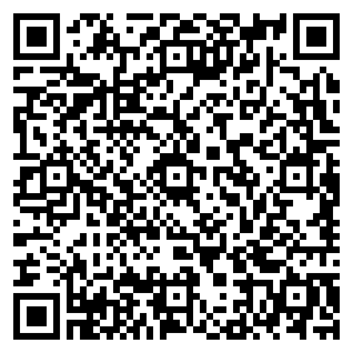 kod QR z danymi kontaktowymi 36672935800000
