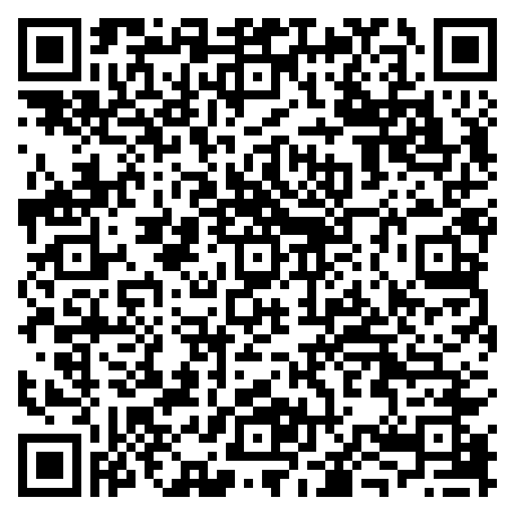 Indigo Mental Club Polska kod QR z danymi kontaktowymi kod QR z danymi kontaktowymi 52079029300000