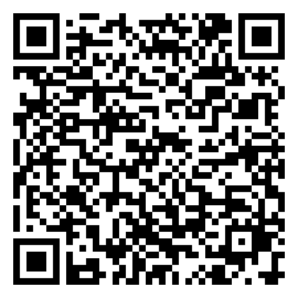 kod QR z danymi kontaktowymi 52261949700000