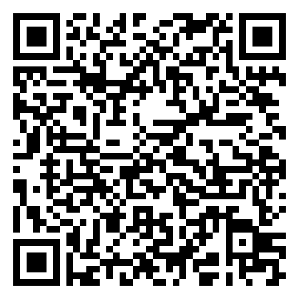 kod QR z danymi kontaktowymi 52831975000000