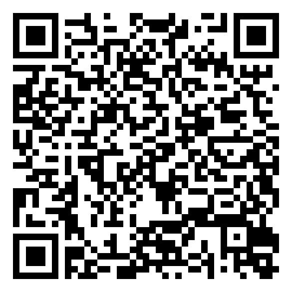 kod QR z danymi kontaktowymi 10180588900000