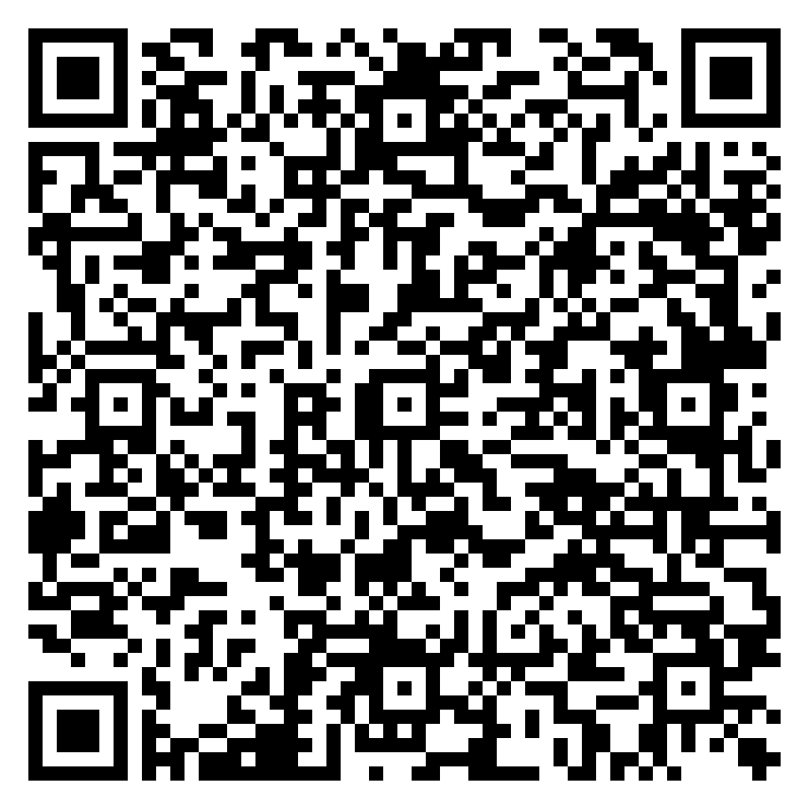 kod QR z danymi kontaktowymi 61141847100000