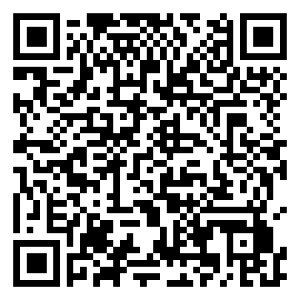 kod QR z danymi kontaktowymi 36522494600000