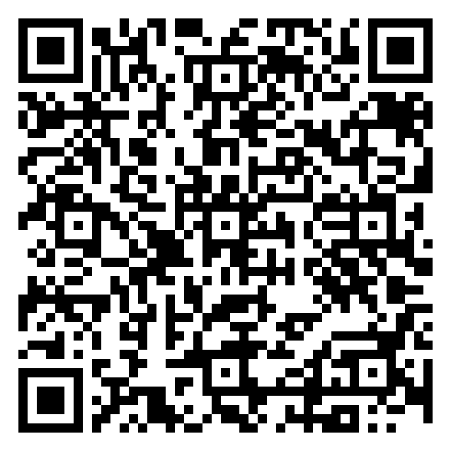 kod QR z danymi kontaktowymi 38024523000000