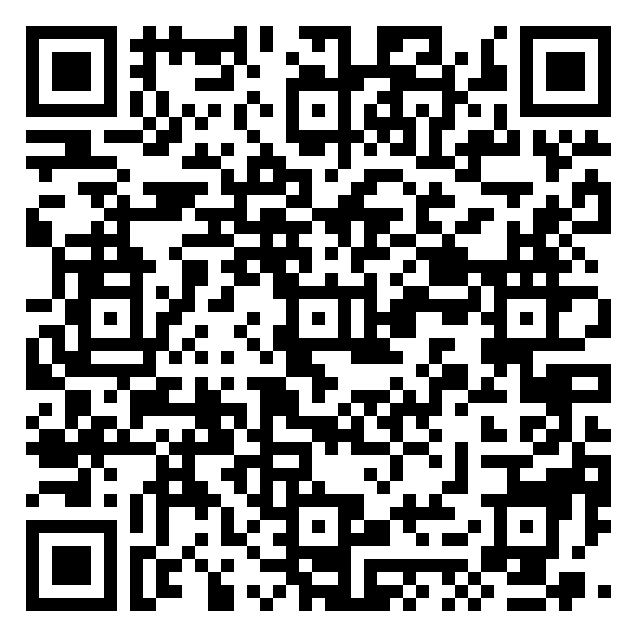 kod QR z danymi kontaktowymi 01722421000000