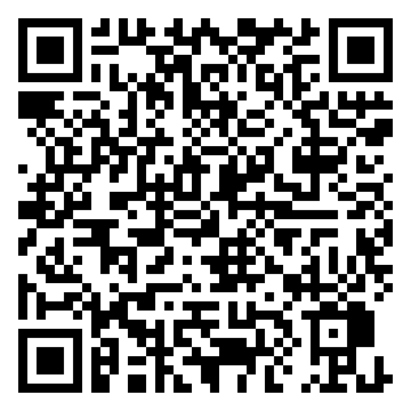 kod QR z danymi kontaktowymi 38858544500000