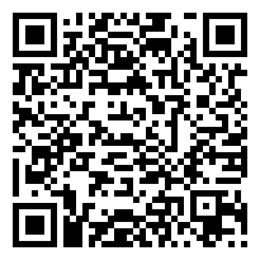 kod QR z danymi kontaktowymi 52031078400000