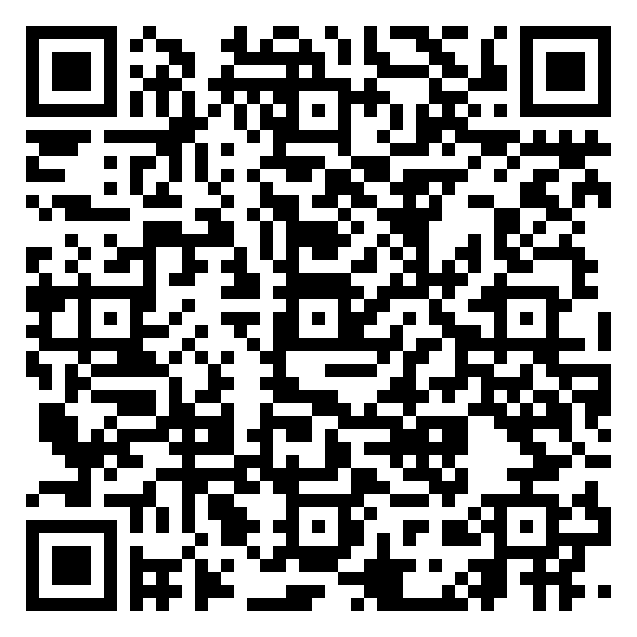 kod QR z danymi kontaktowymi 01518820700000