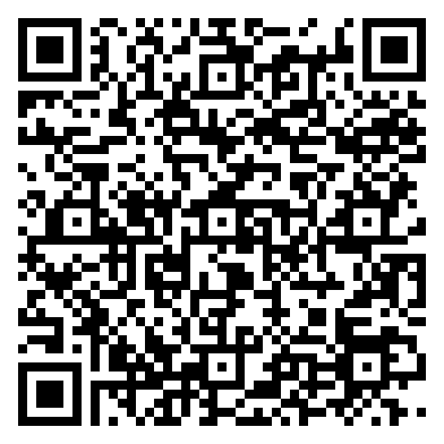 kod QR z danymi kontaktowymi 18086101800000