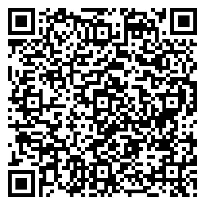 kod QR z danymi kontaktowymi 28006259600000