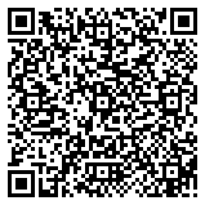 kod QR z danymi kontaktowymi 38012203600000