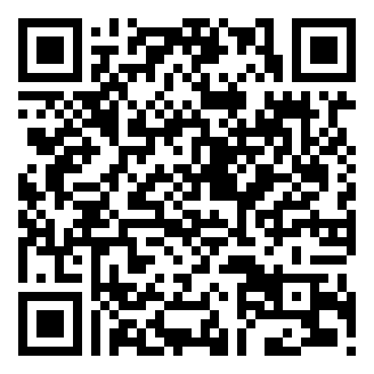 kod QR z danymi kontaktowymi 36280550700000