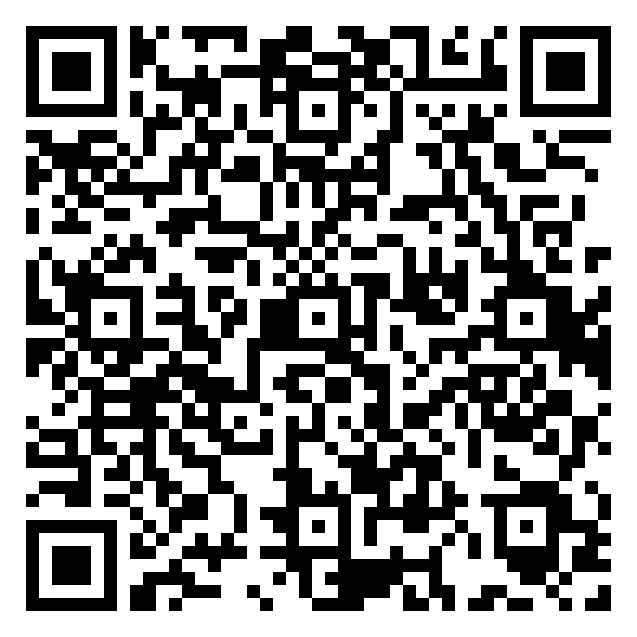 kod QR z danymi kontaktowymi 08118993900000