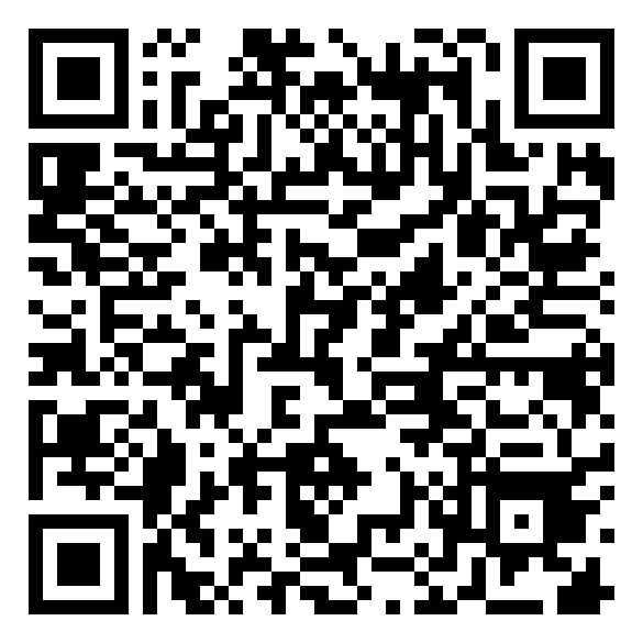 kod QR z danymi kontaktowymi 36020351400000