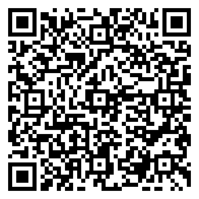 kod QR z danymi kontaktowymi 14237932800000