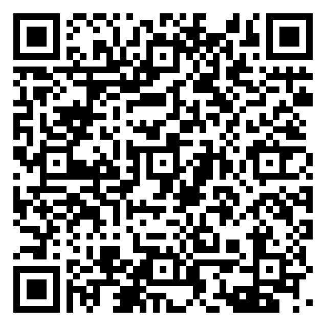 kod QR z danymi kontaktowymi 30256072200000