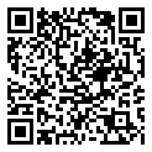 kod QR z danymi kontaktowymi 38810935400000