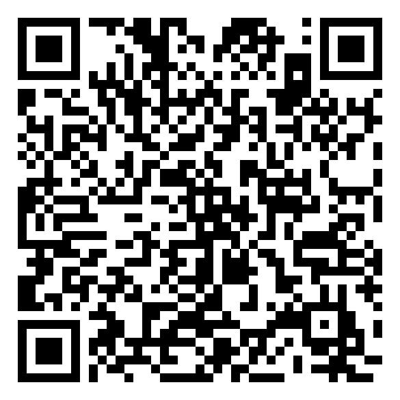 kod QR z danymi kontaktowymi 36544368300000
