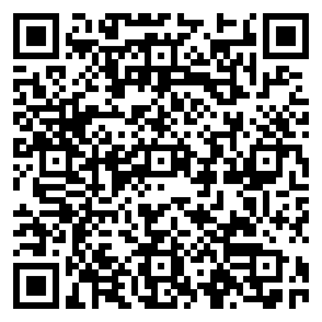 kod QR z danymi kontaktowymi 52046098600000