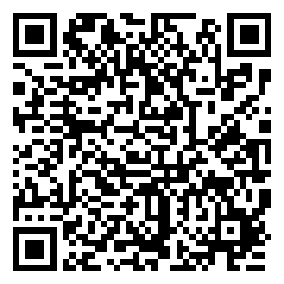 kod QR z danymi kontaktowymi 38099376500000