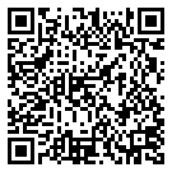 kod QR z danymi kontaktowymi 38072548000000