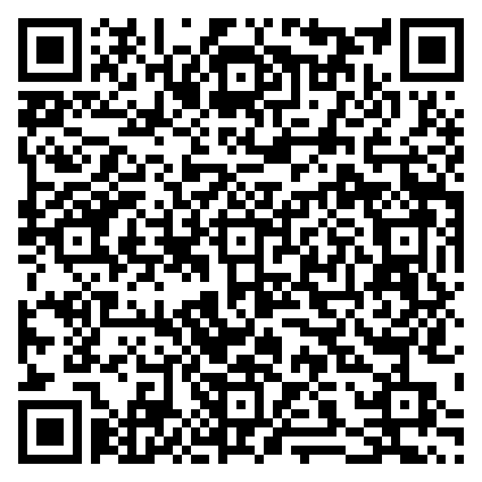 kod QR z danymi kontaktowymi 10103956700000