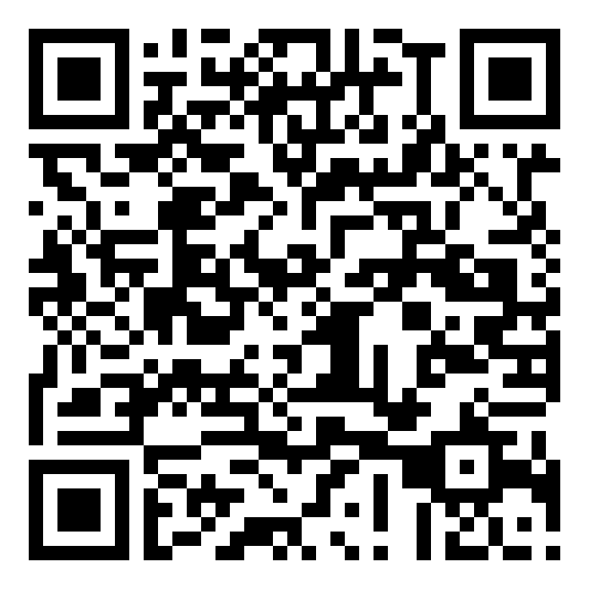 kod QR z danymi kontaktowymi 38996562900000