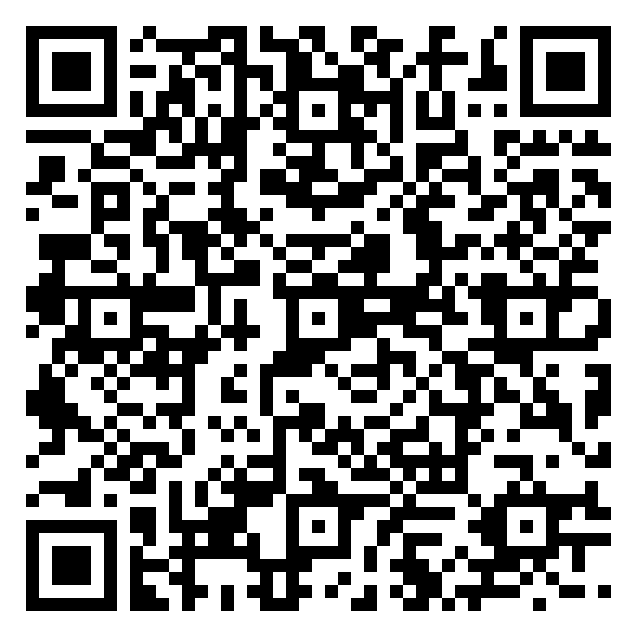 kod QR z danymi kontaktowymi 26061120000000