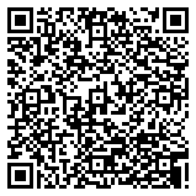 kod QR z danymi kontaktowymi 38609337600000
