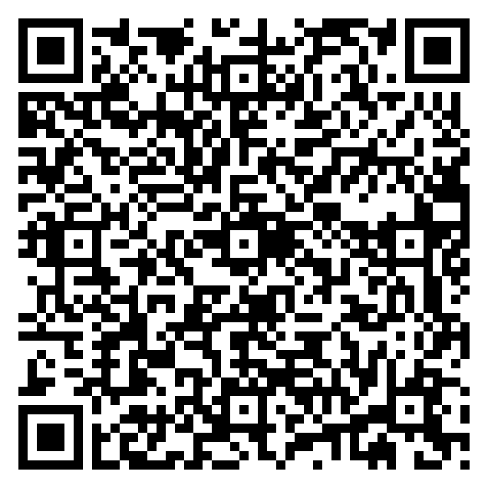 INDIVIDUAL FOOTBALL TRAINING Wojciech Skrobisz kod QR z danymi kontaktowymi kod QR z danymi kontaktowymi 36957487300000