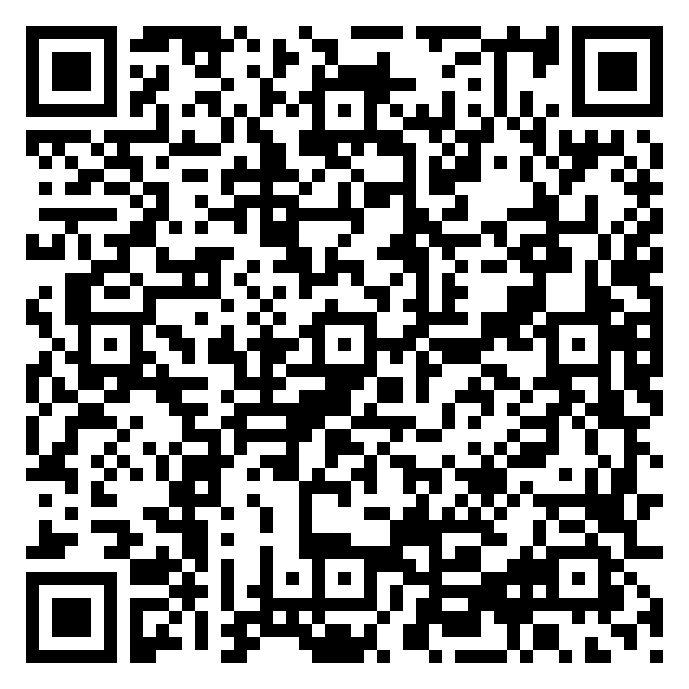 kod QR z danymi kontaktowymi 24328162800000