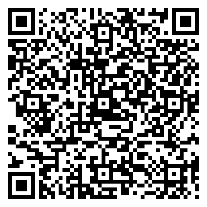 kod QR z danymi kontaktowymi 52321802700000