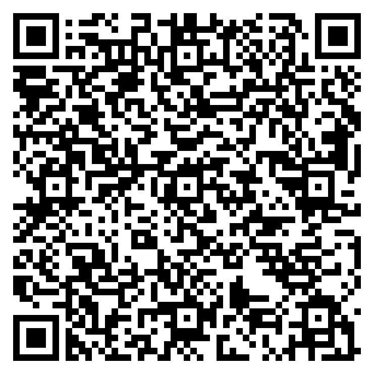 kod QR z danymi kontaktowymi 24085746000000
