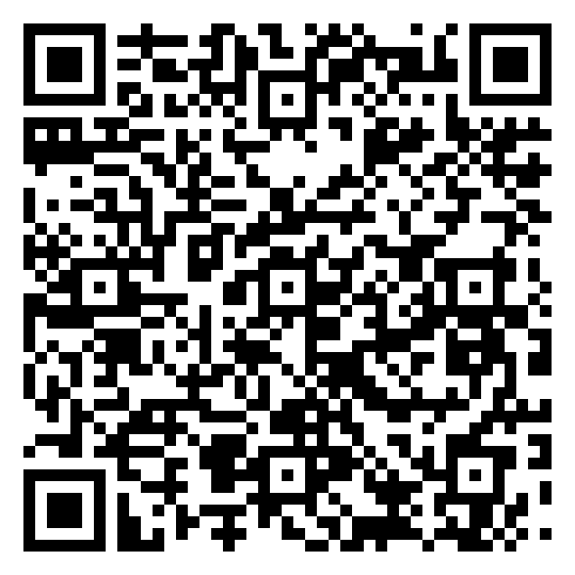kod QR z danymi kontaktowymi 52495496900000
