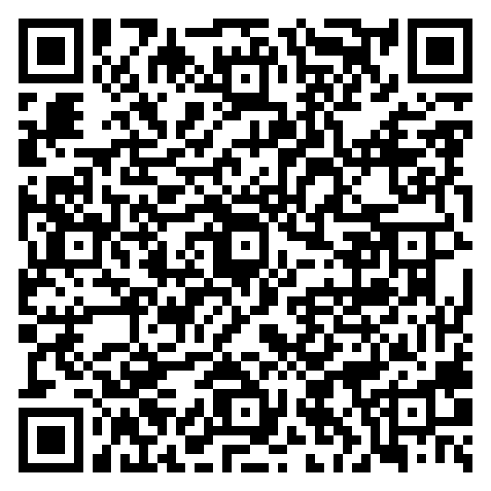 kod QR z danymi kontaktowymi 36706075600000