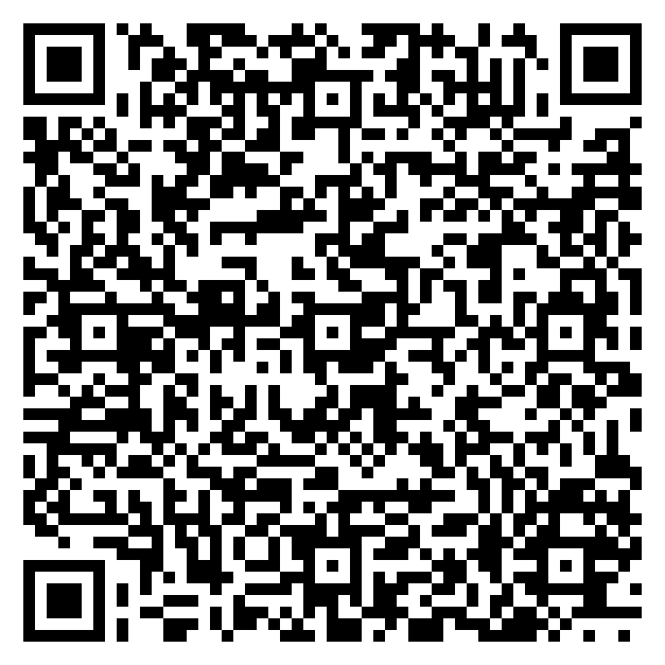 kod QR z danymi kontaktowymi 36558304200000