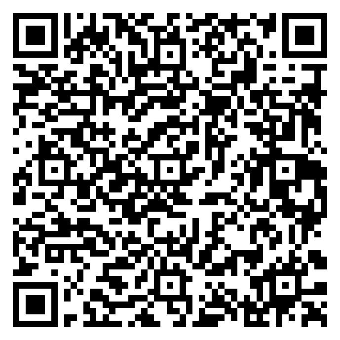 kod QR z danymi kontaktowymi 08036104600000